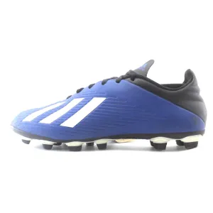 ADIDAS  X 19.4 FXG FLEXIBLE