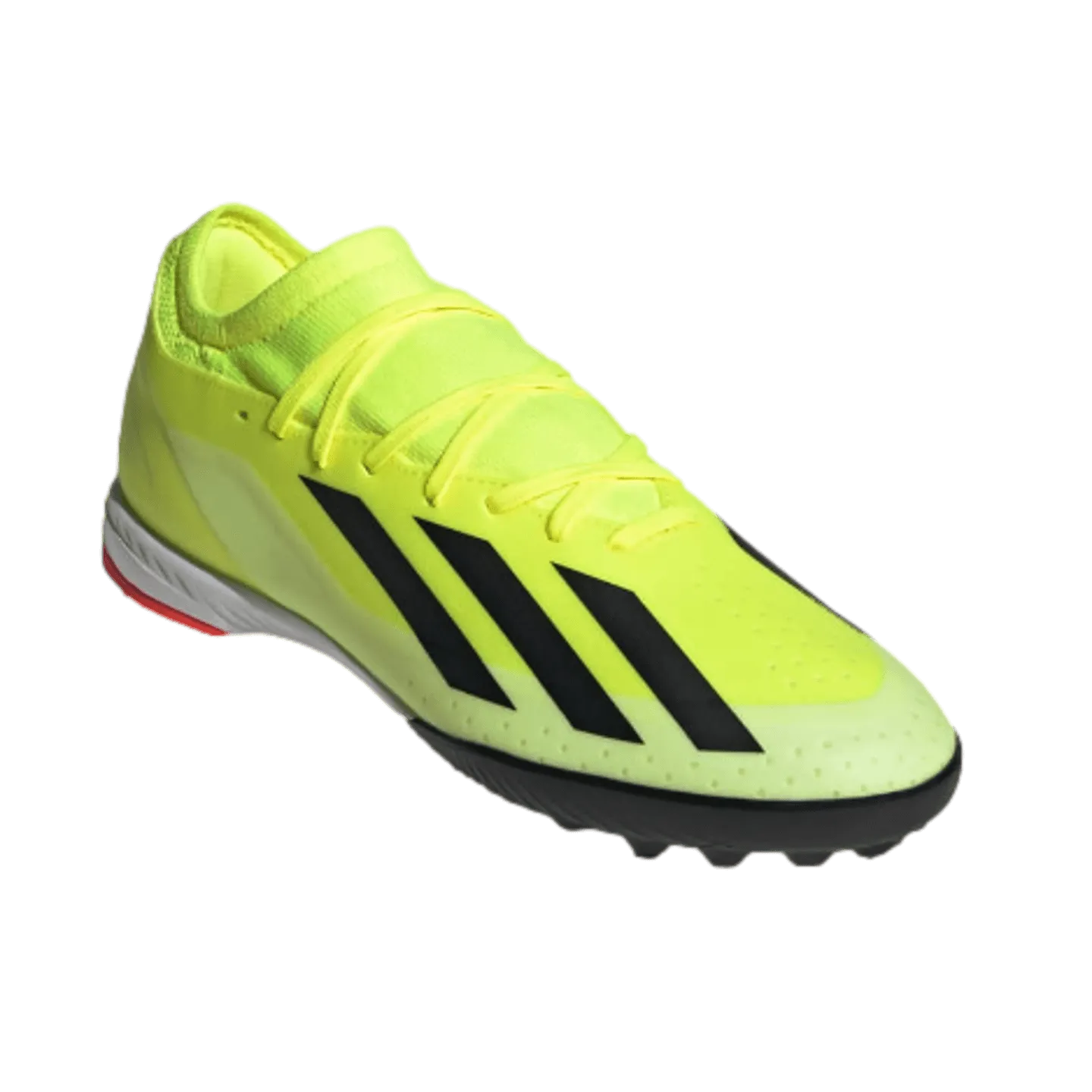 Adidas X Crazyfast League Turf Shoes