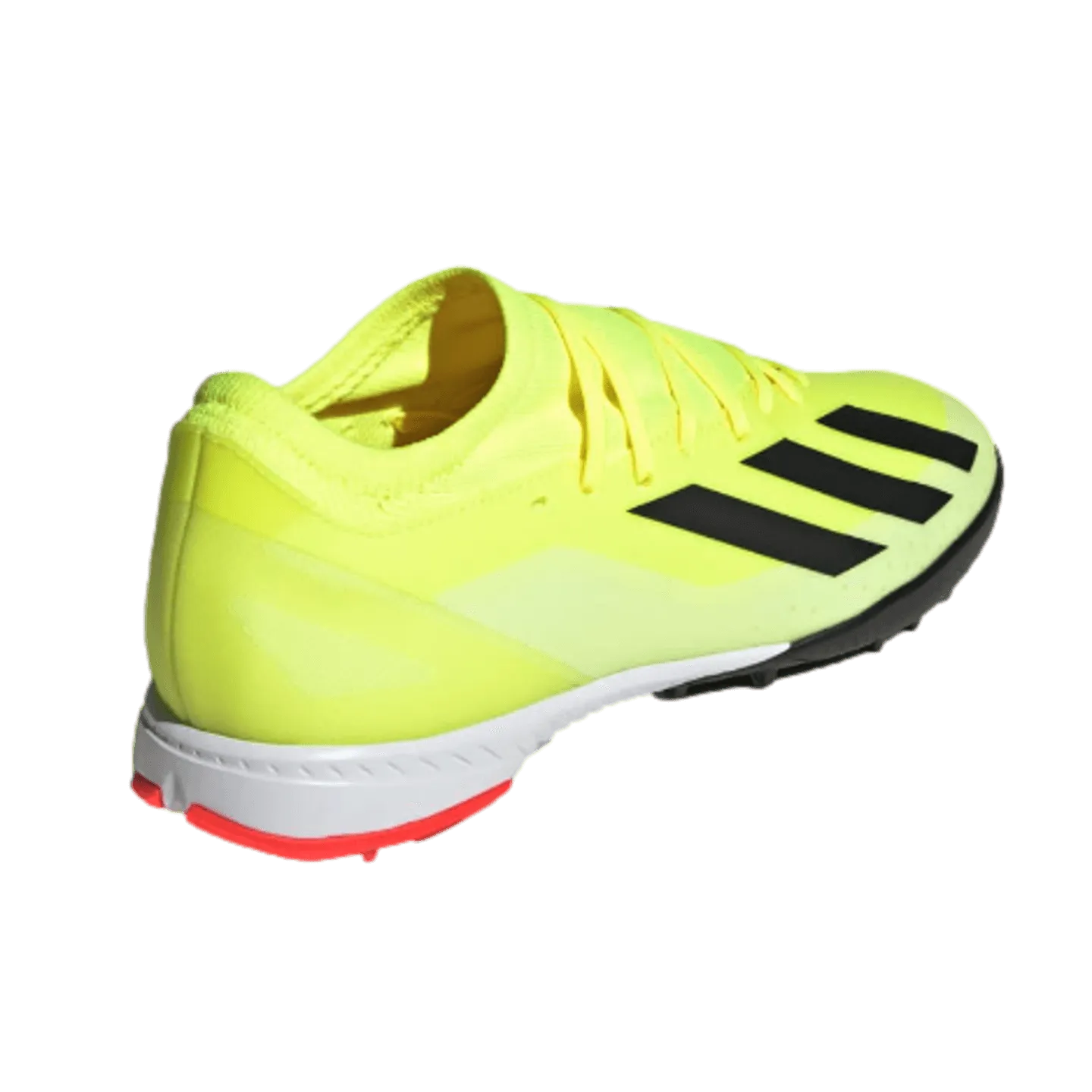 Adidas X Crazyfast League Turf Shoes