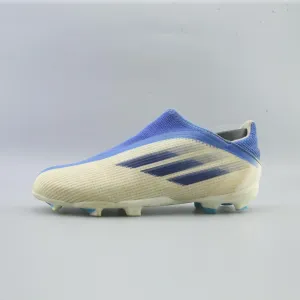 ADIDAS X SPEEDFLOW.3 LL FG