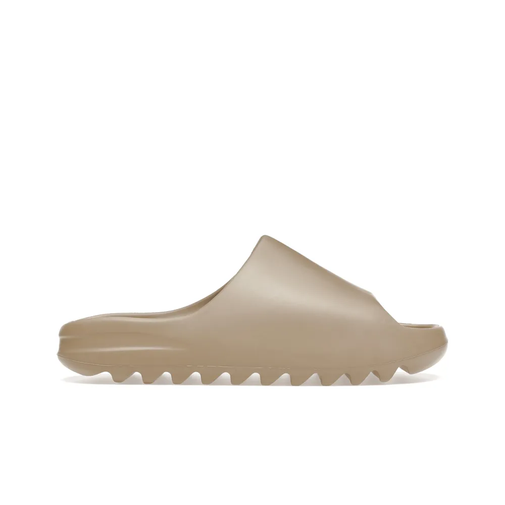 Adidas Yeezy Slide Pure