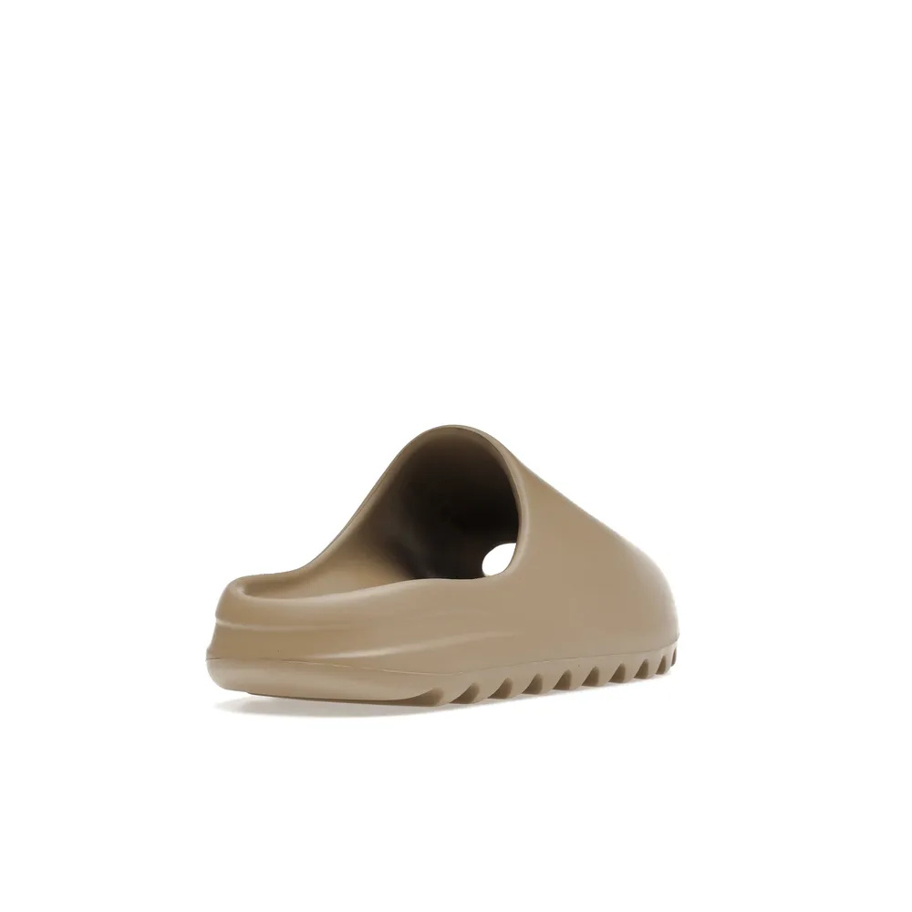 Adidas Yeezy Slide Pure