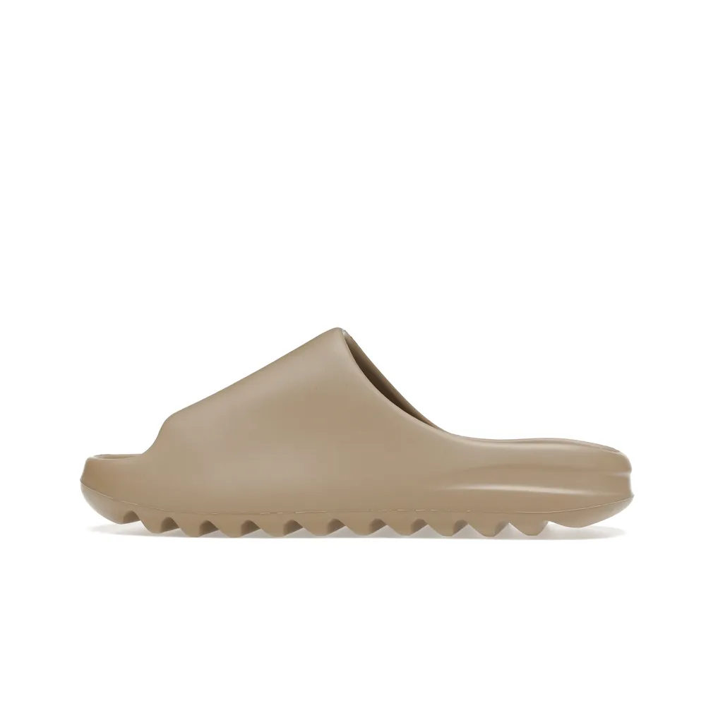 Adidas Yeezy Slide Pure