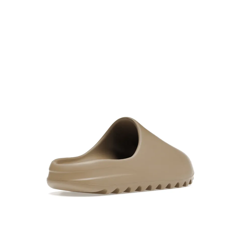 Adidas Yeezy Slide Pure