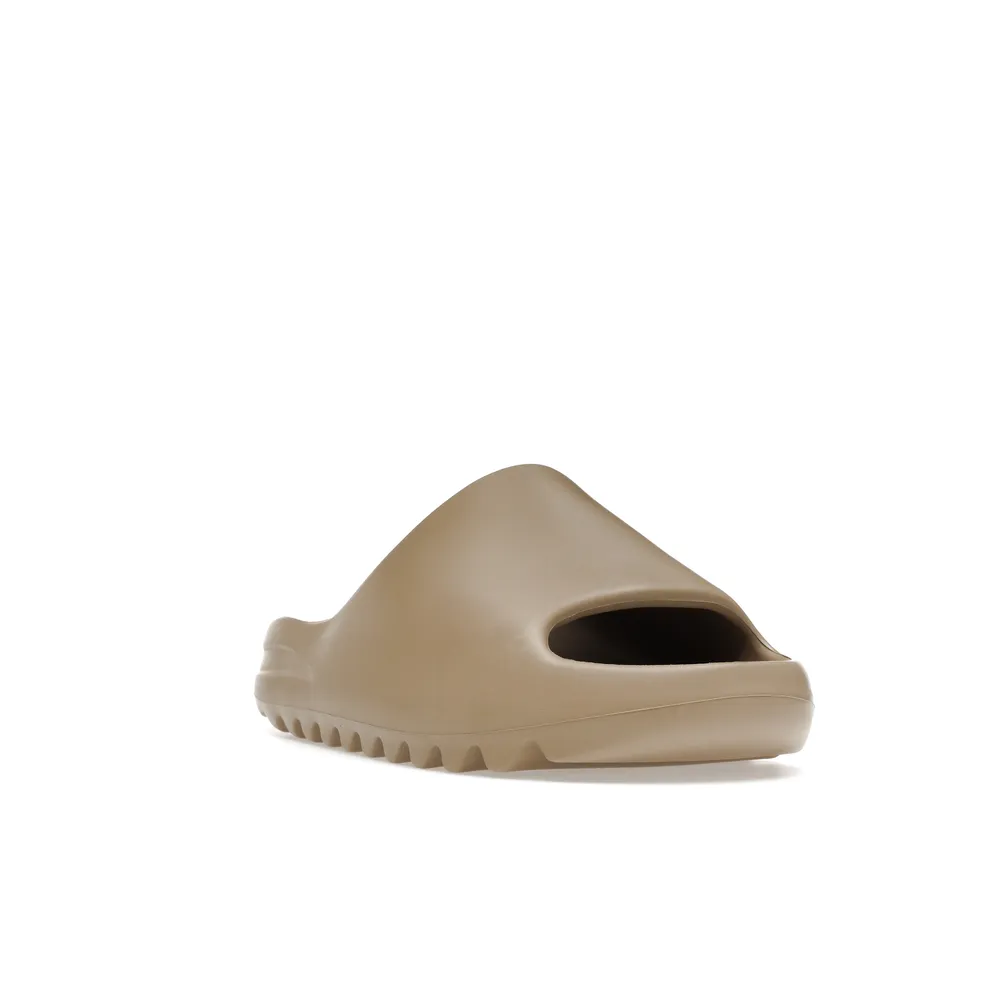 Adidas Yeezy Slide Pure