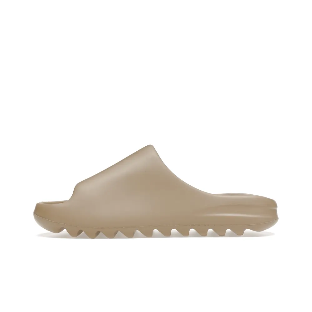 Adidas Yeezy Slide Pure