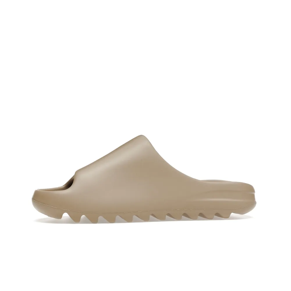 Adidas Yeezy Slide Pure