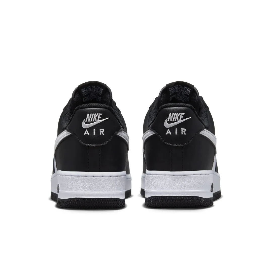 Air Force 1 '07 Lifestyle Shoes