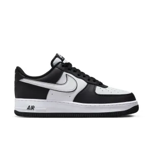 Air Force 1 '07 Lifestyle Shoes