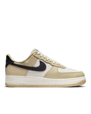 Air Force 1 '07 LX Team Gold/Black/Sail