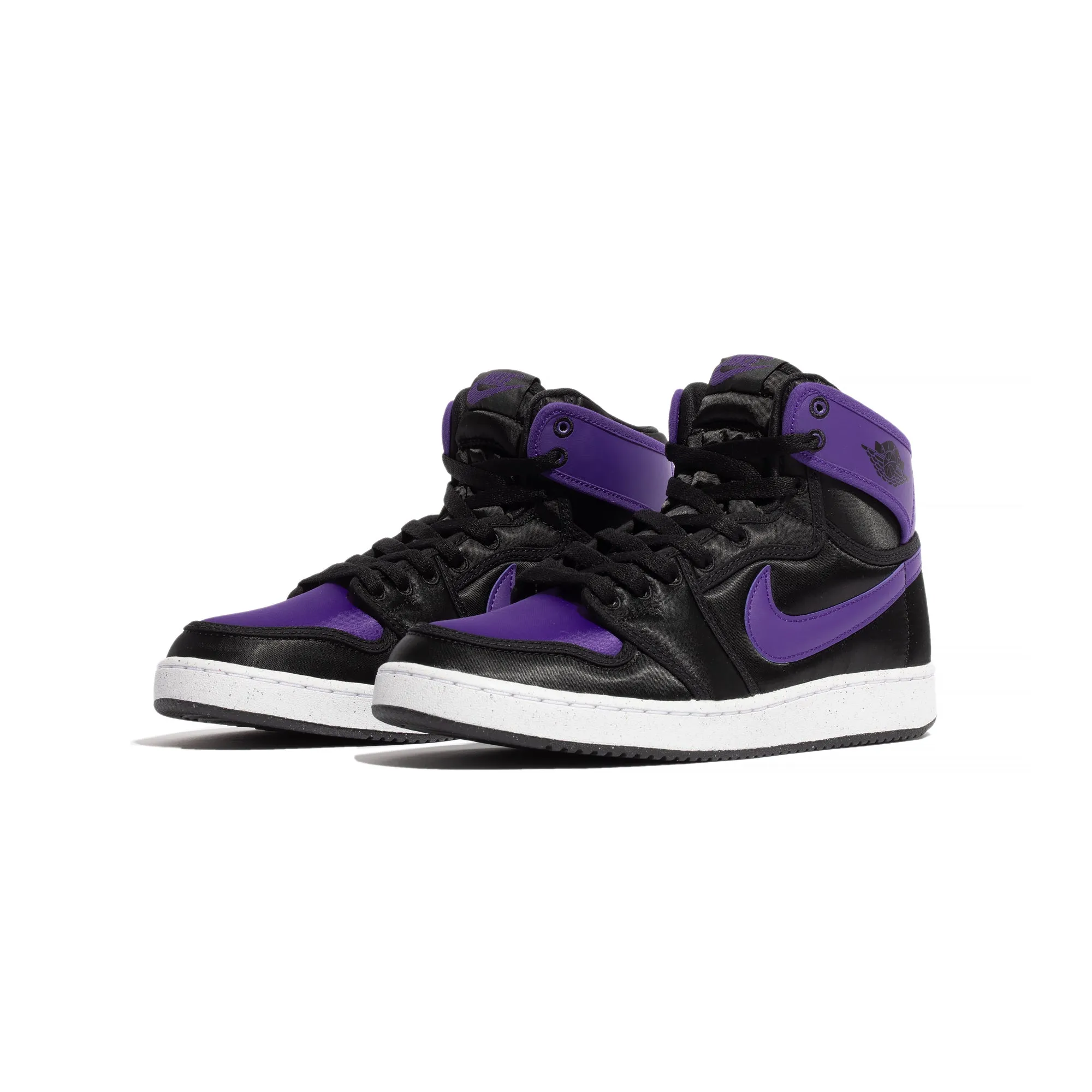 Air Jordan 1 Mens KO Shoes