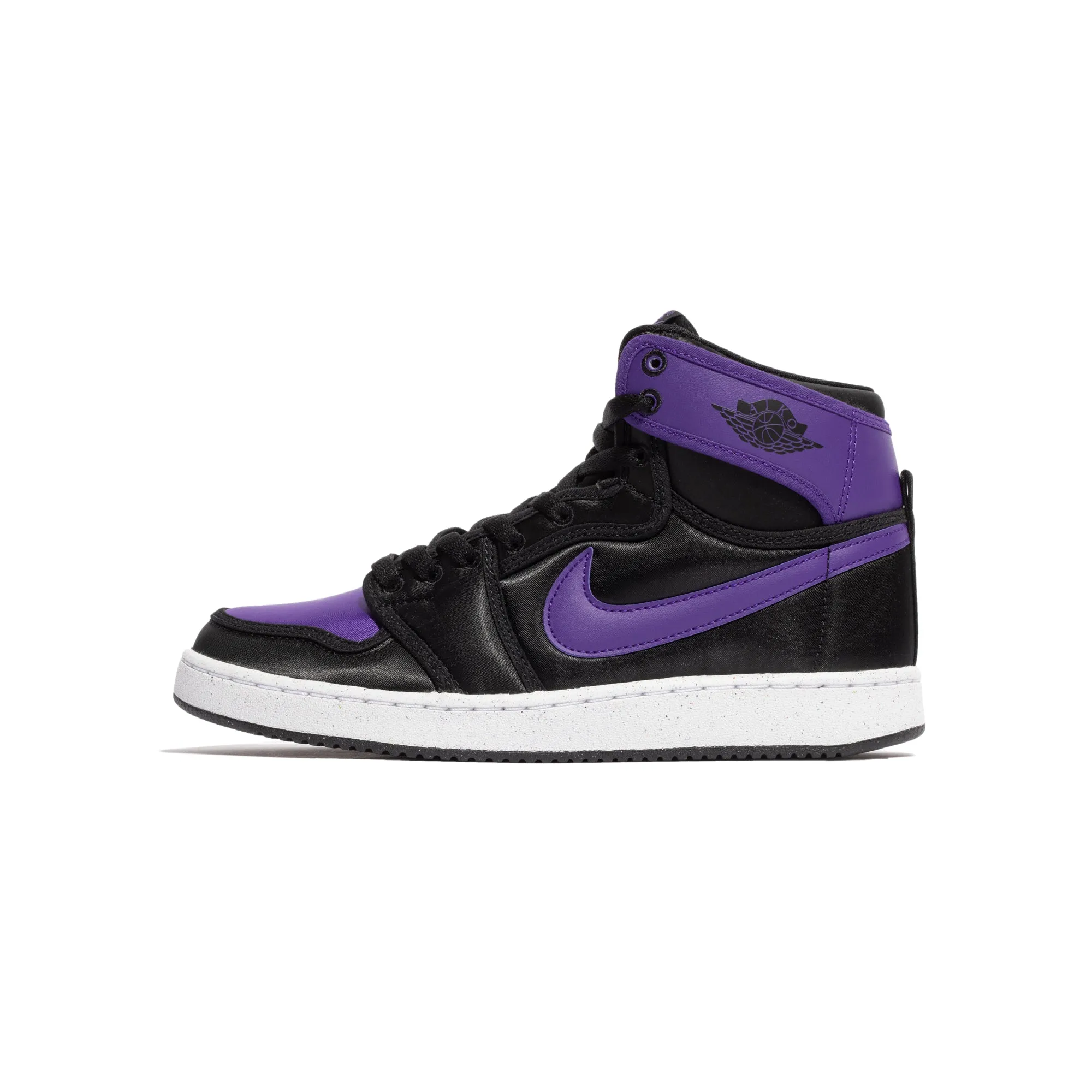 Air Jordan 1 Mens KO Shoes