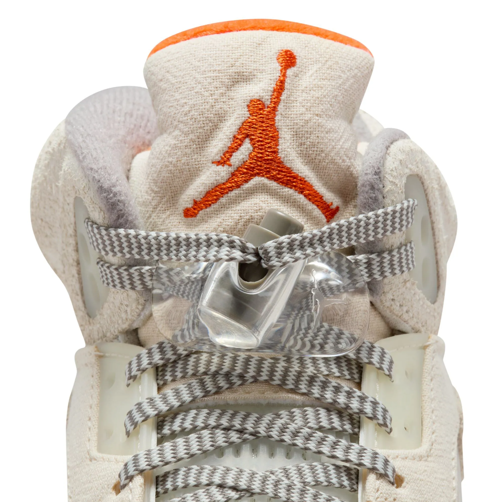 Air Jordan 5 Kids Retro SE Craft Shoes