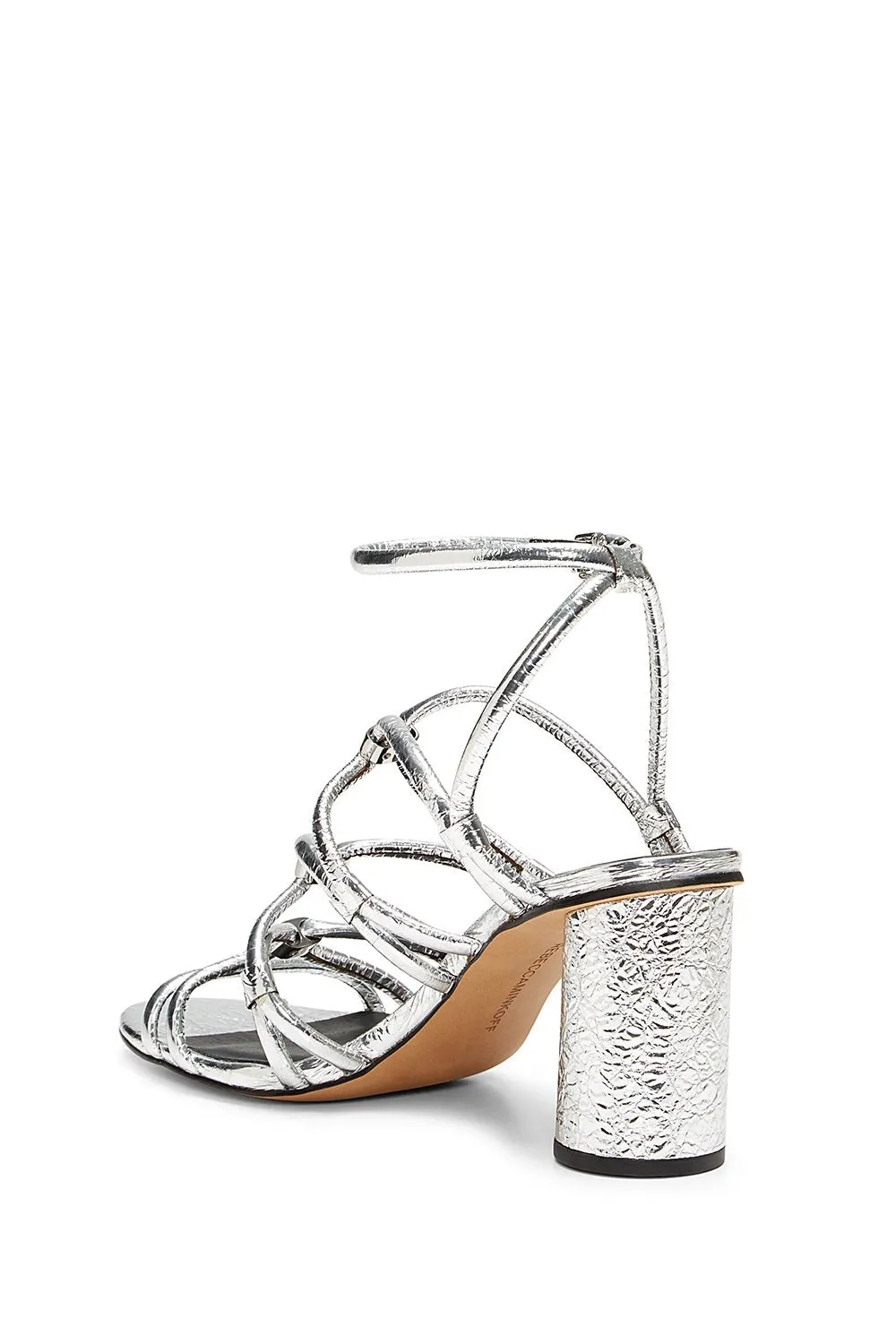 Apolline Sandal