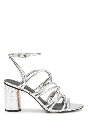 Apolline Sandal