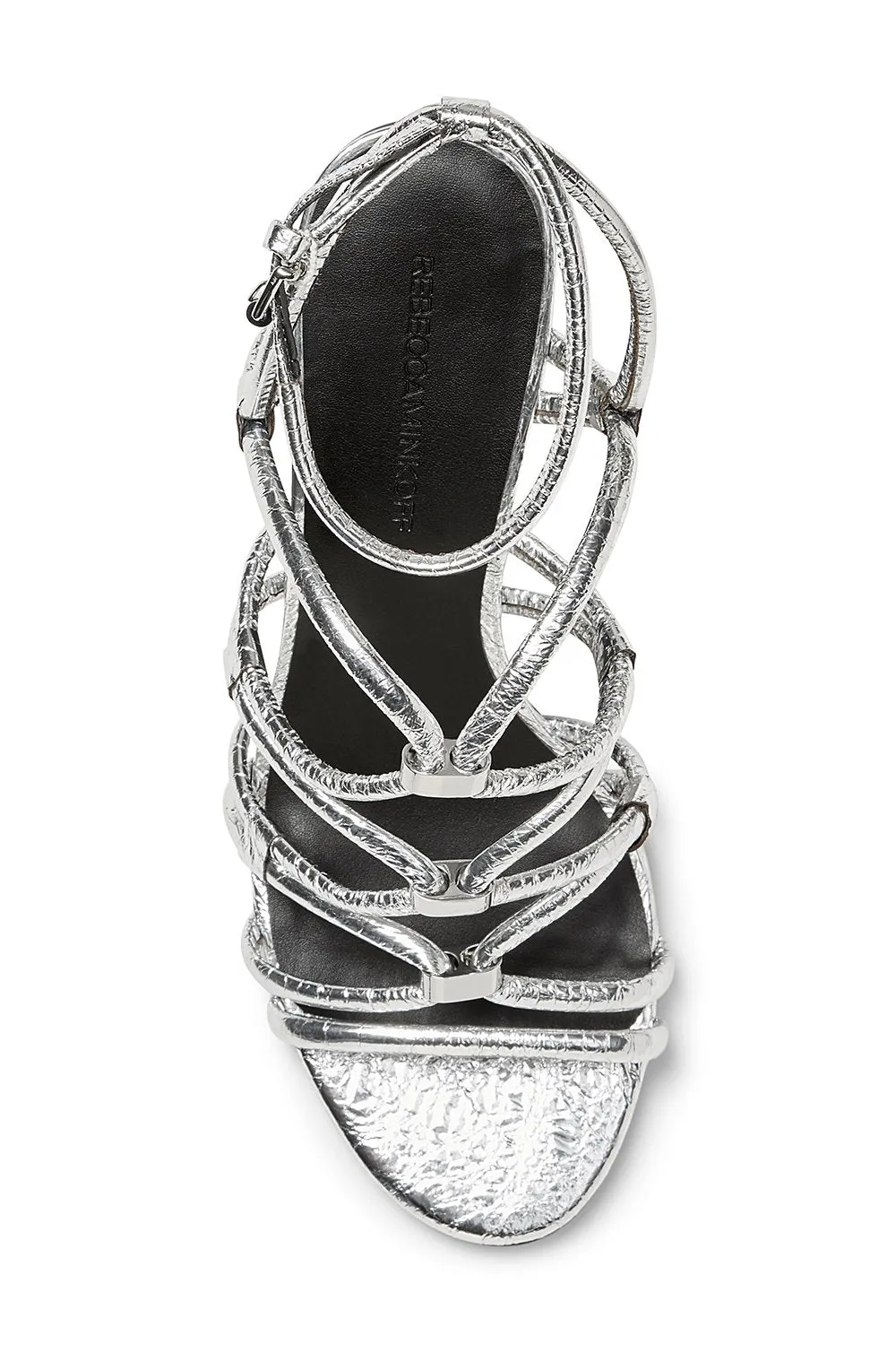 Apolline Sandal