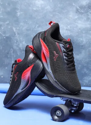 Argon Sports Shoes For Men