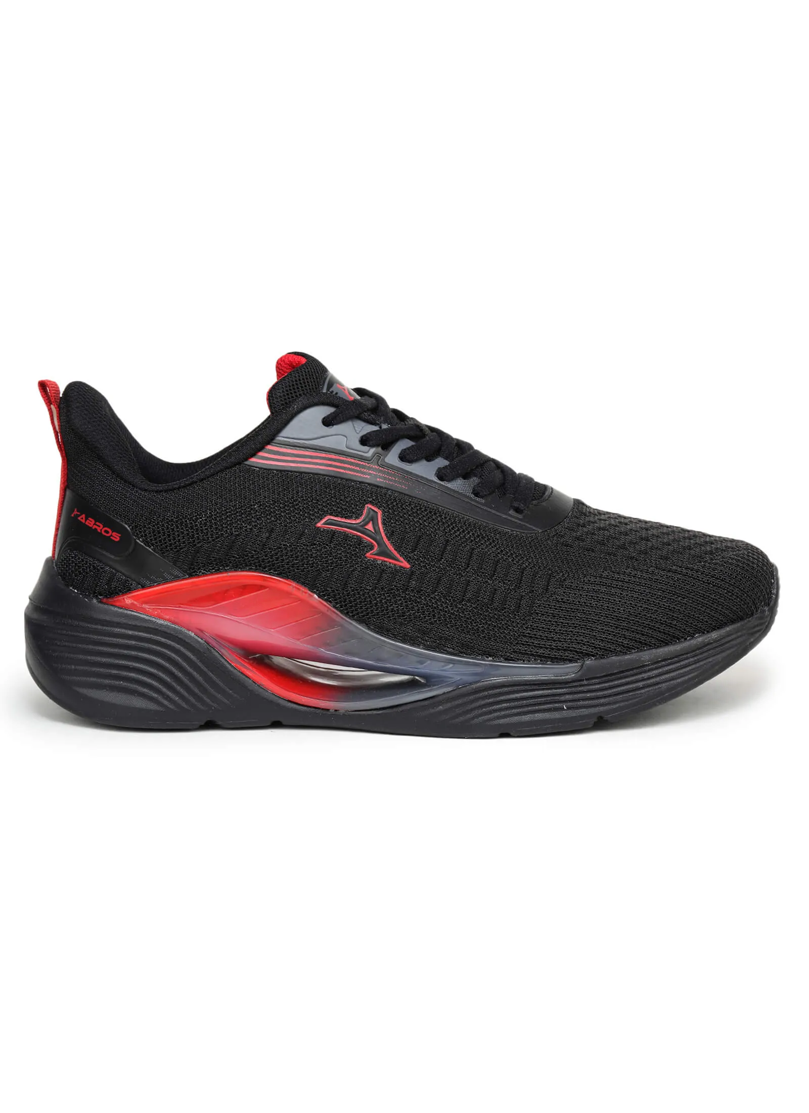 Argon Sports Shoes For Men