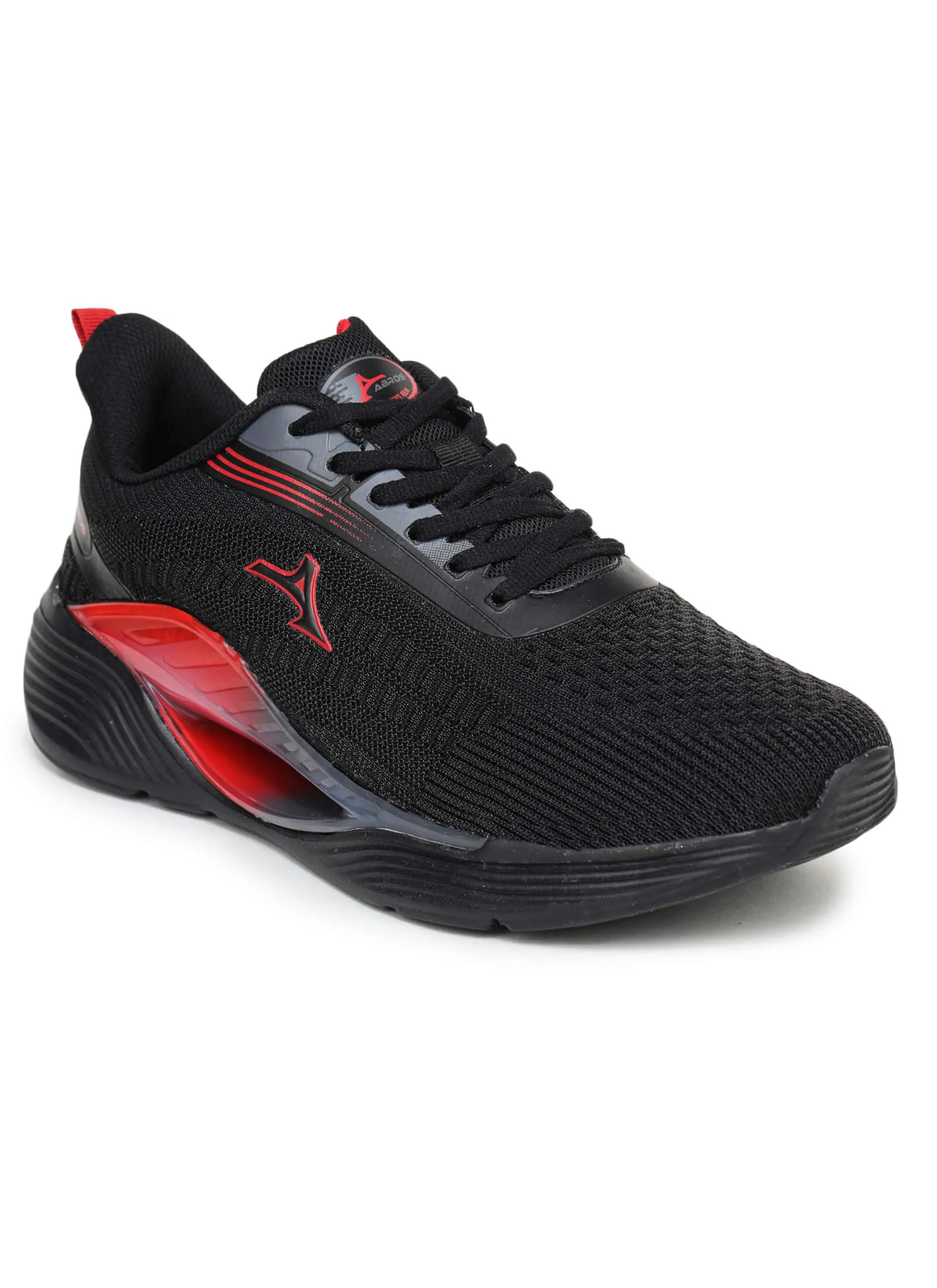 Argon Sports Shoes For Men