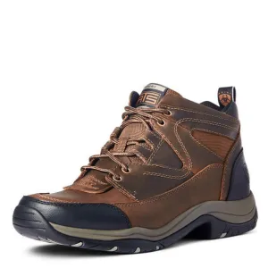 Ariat® Men's Endurance Terrain Hiking Shoes