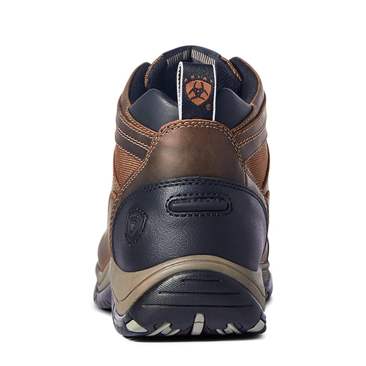 Ariat® Men's Endurance Terrain Hiking Shoes