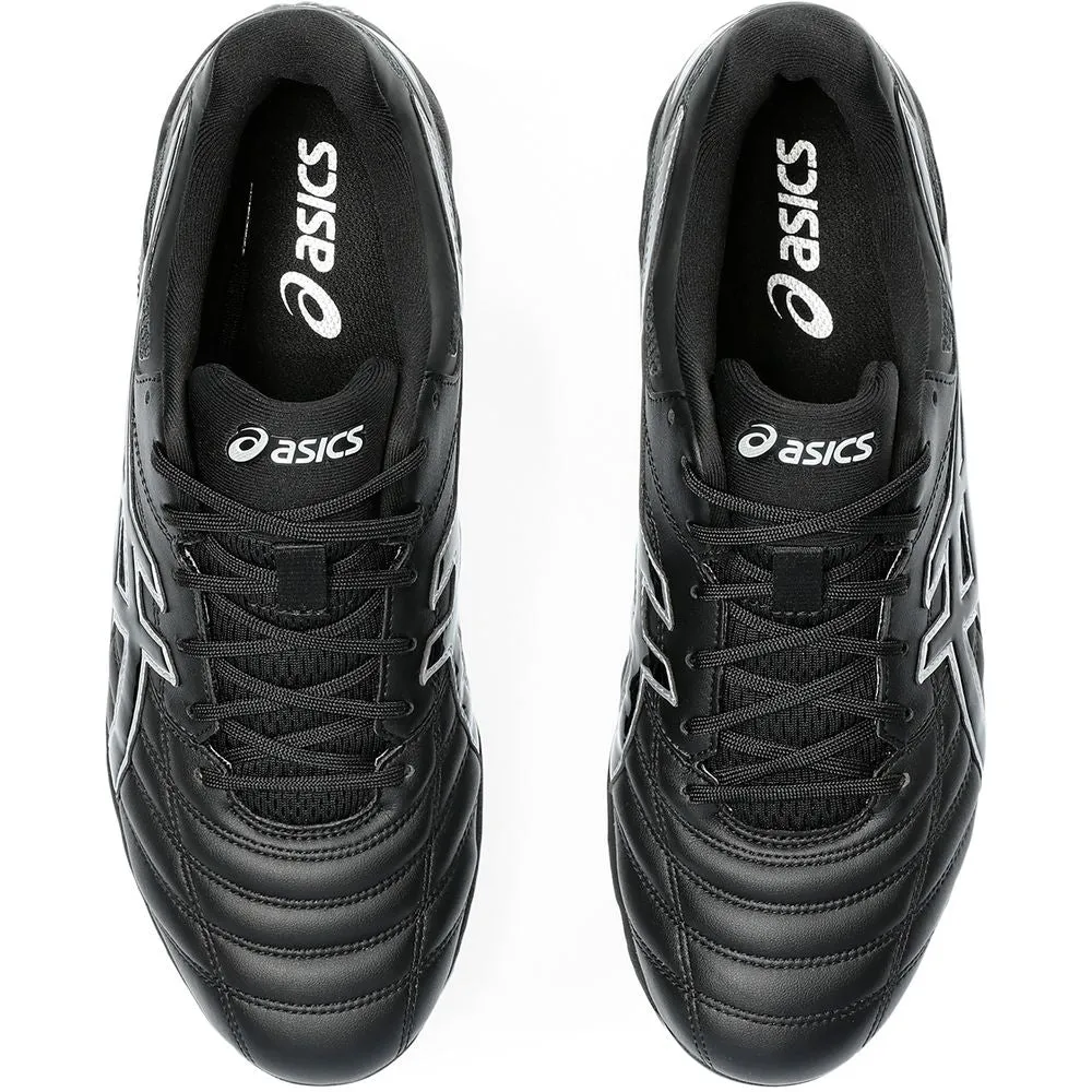 ASICS Gel-Lethal 19 Mens Football Shoes