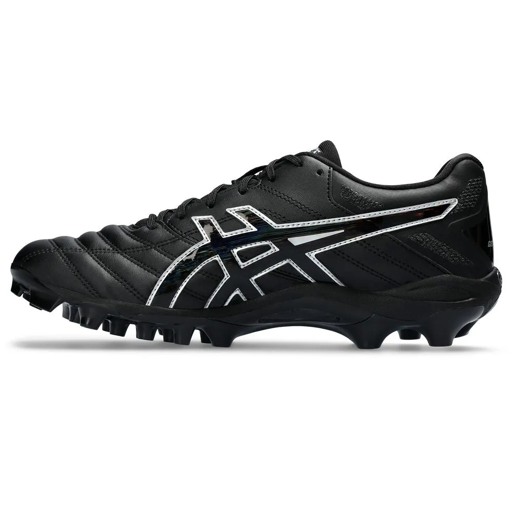 ASICS Gel-Lethal 19 Mens Football Shoes