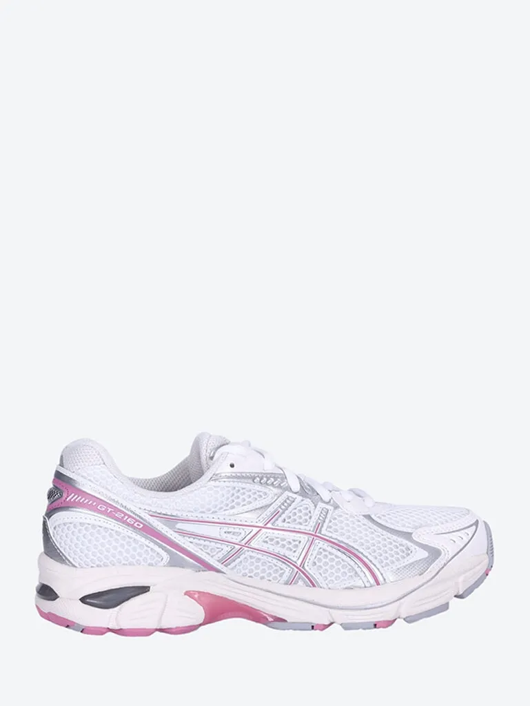 Asics gt 2160