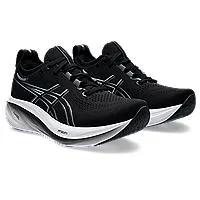 ASICS NIMBUS V26 WOMEN