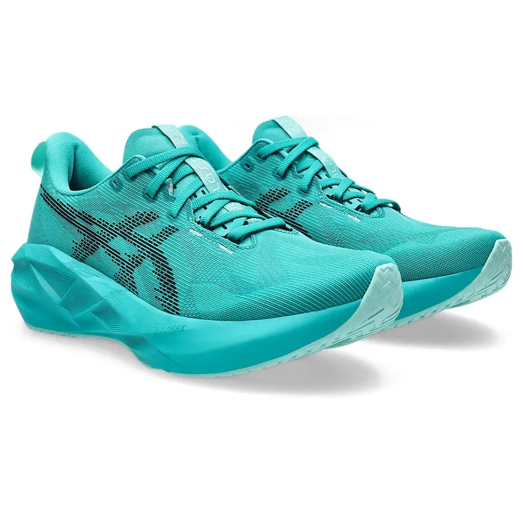 ASICS Novablast 5 Mens