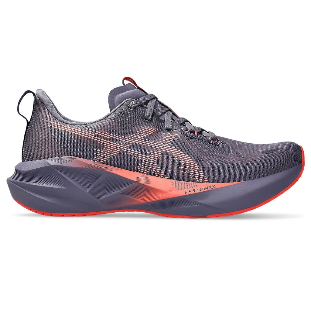 ASICS Novablast 5 Mens