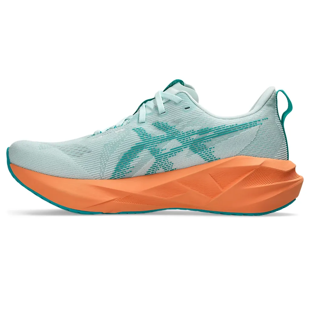 ASICS Novablast 5 Mens