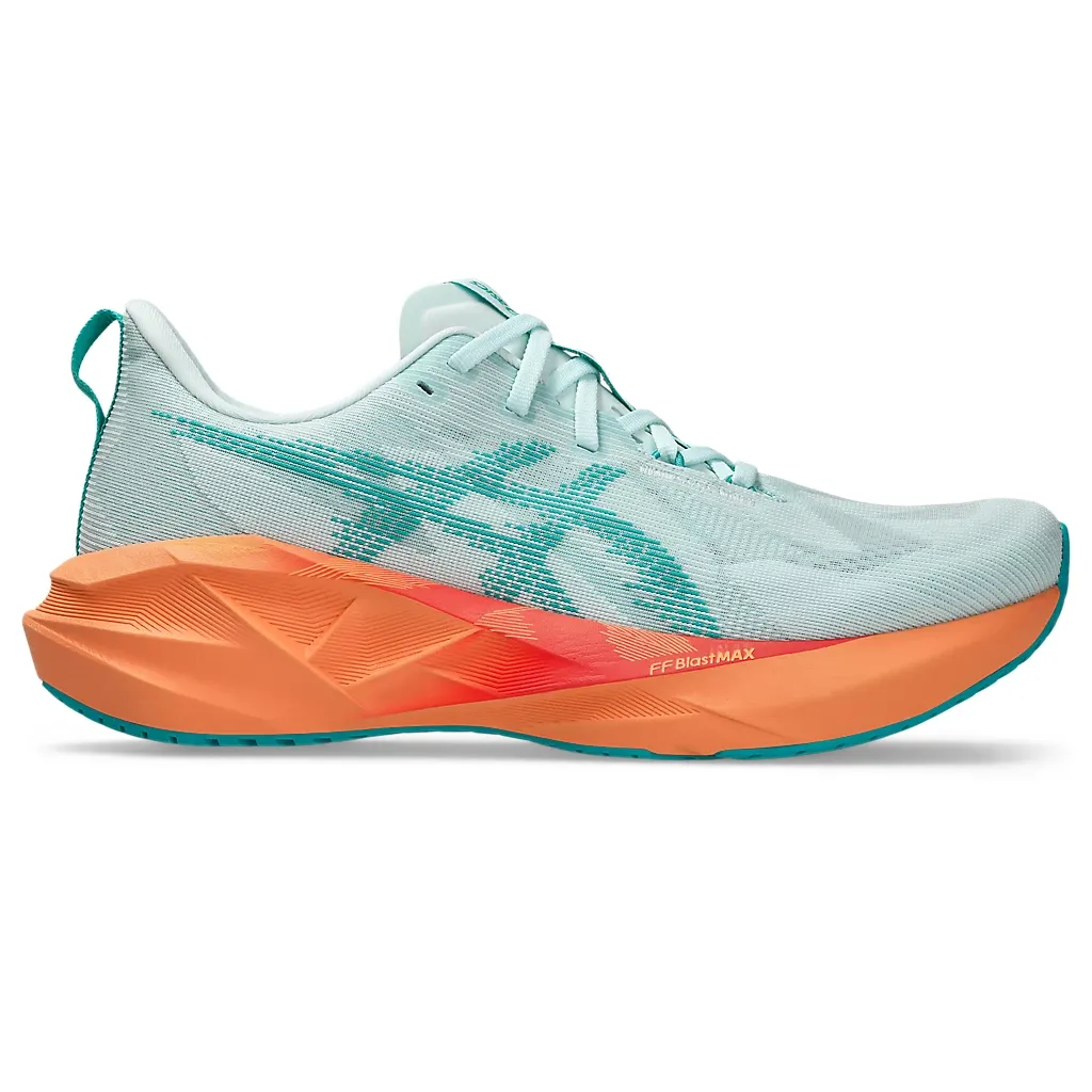 ASICS Novablast 5 Mens