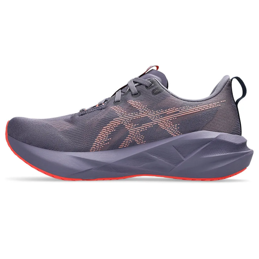 ASICS Novablast 5 Mens