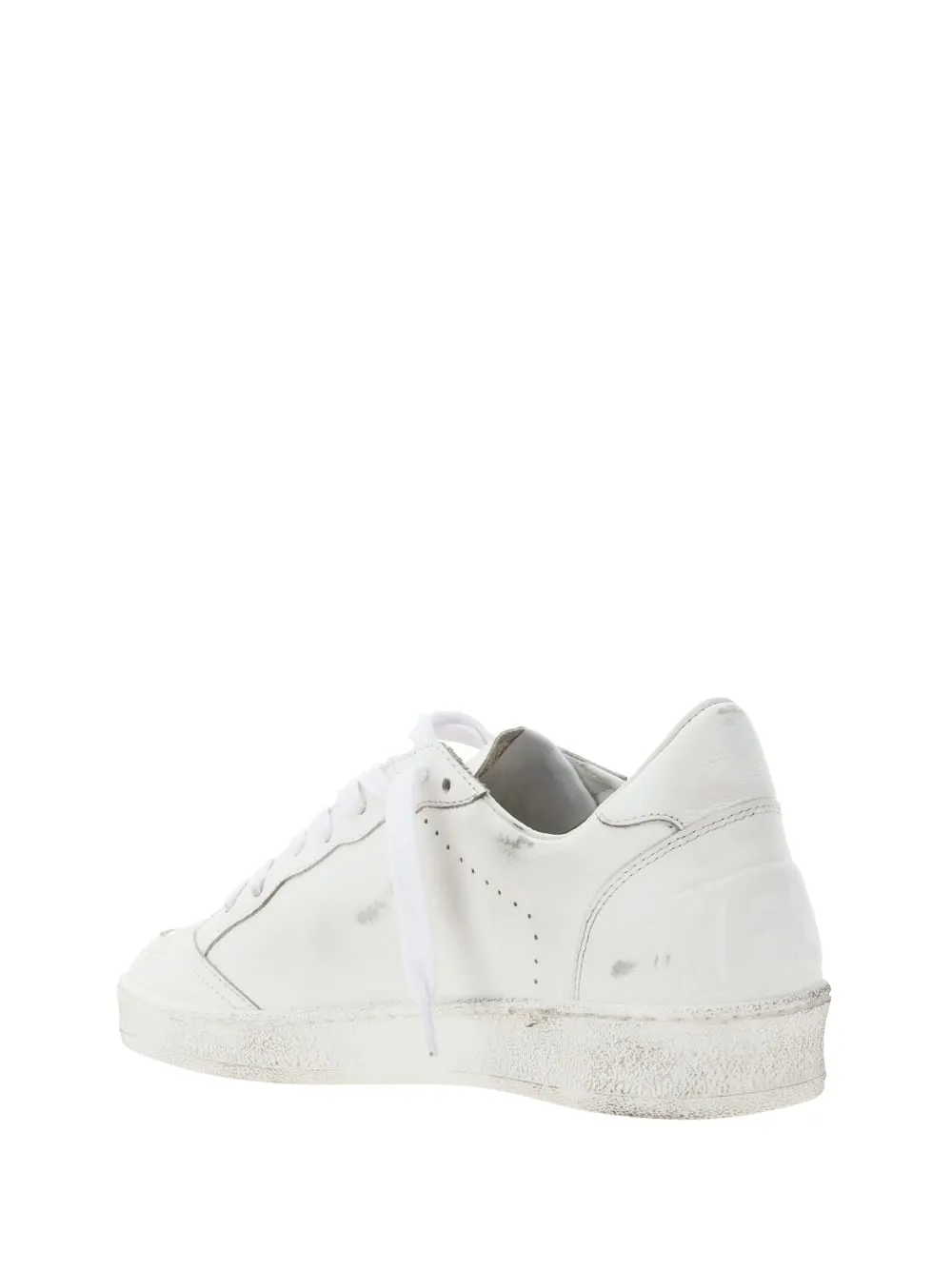 Ball Star Golden Goose sneakers