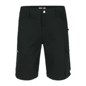 Bargo&#x20;Work&#x20;Short&#x20;Stretch&#x20;Multipocket&#x20;-&#x20;Herock