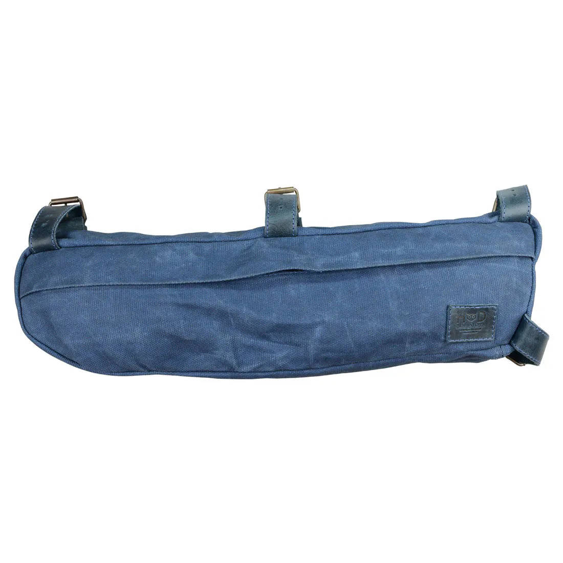 Bike Large Frame Bag