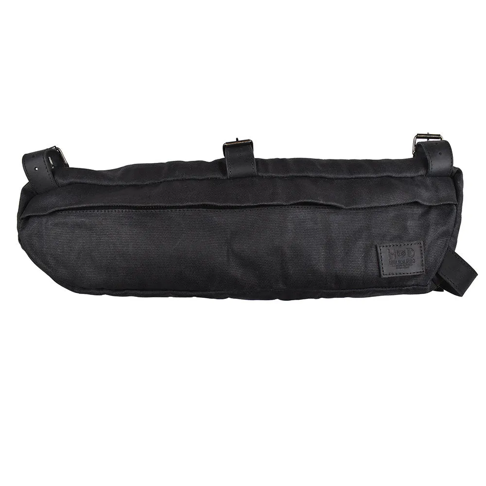 Bike Large Frame Bag