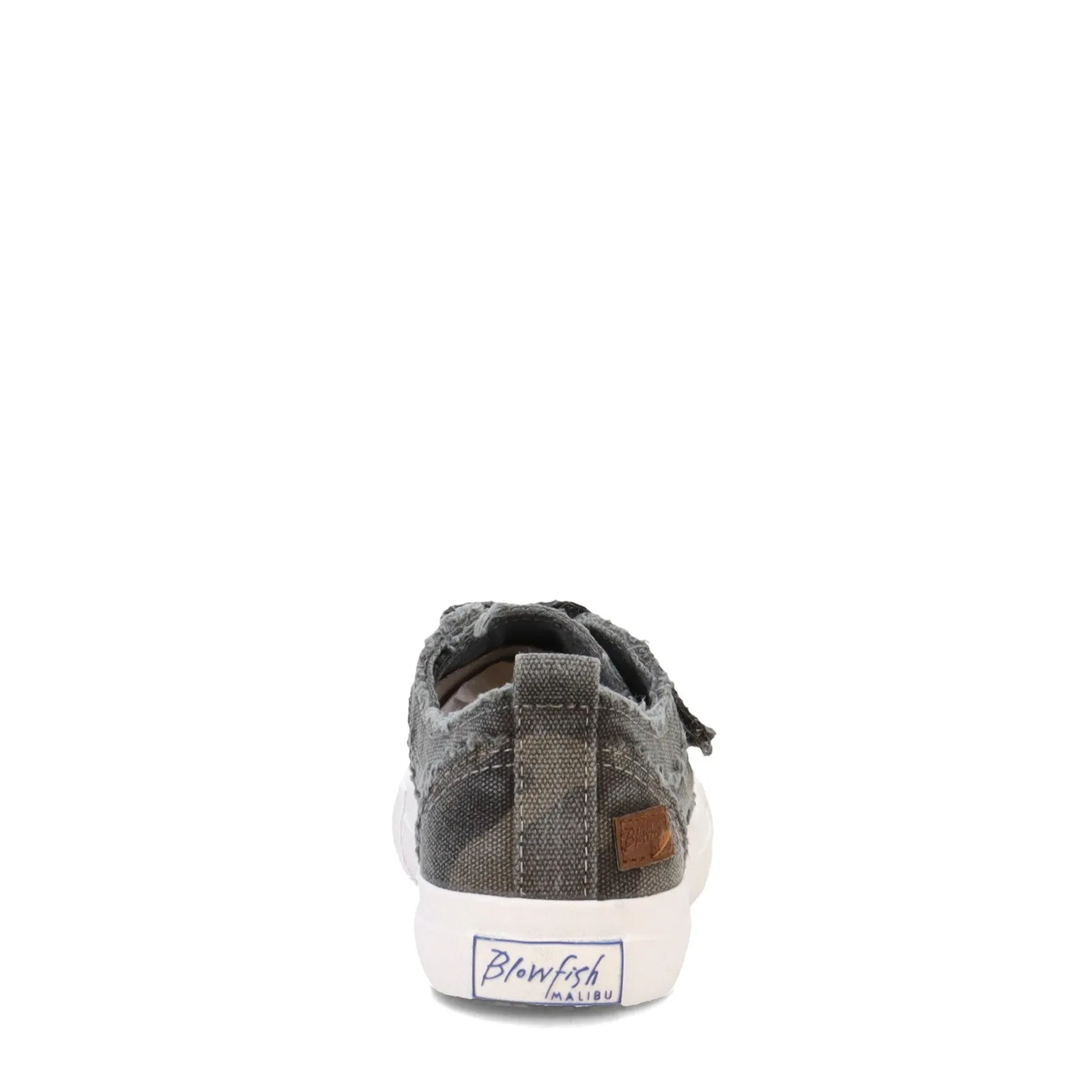 Boy's Blowfish Malibu, Pauly-K Sneaker - Little Kid