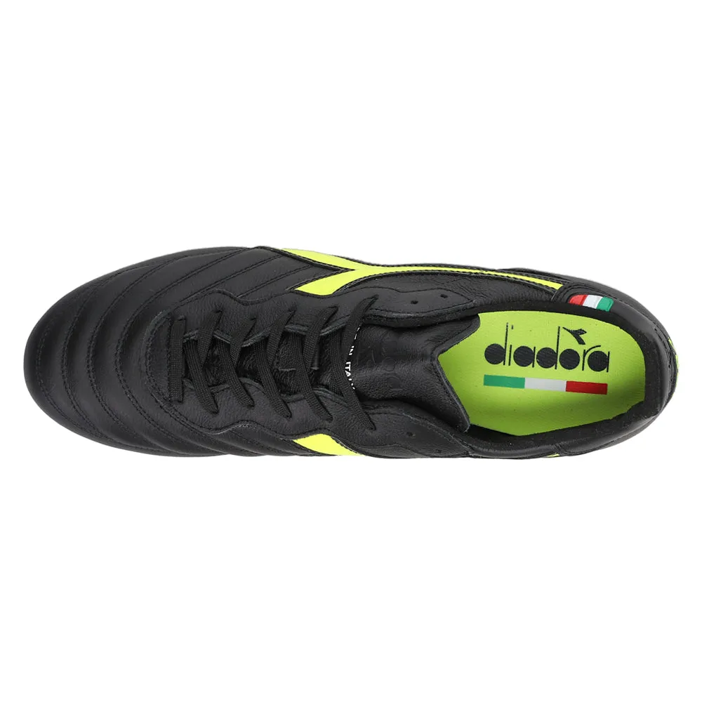 Brasil Italy Og Lt Plus Mdpu Soccer Cleats