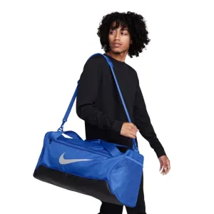 Brasilia 9.5 Duffle Bag