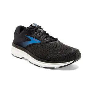 Brooks Dyad 11: Men's