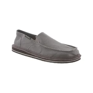 Brooks II Slip On Shoes by Bearpaw