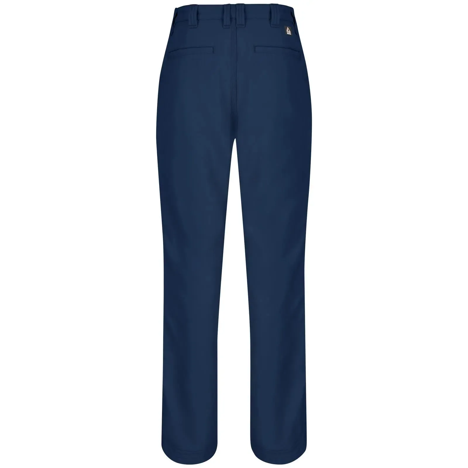 BULWARK - iQ Series Endurance Collection Women's FR Work Pant