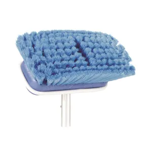 Camco Brush Attachment - Soft - Blue [41922]