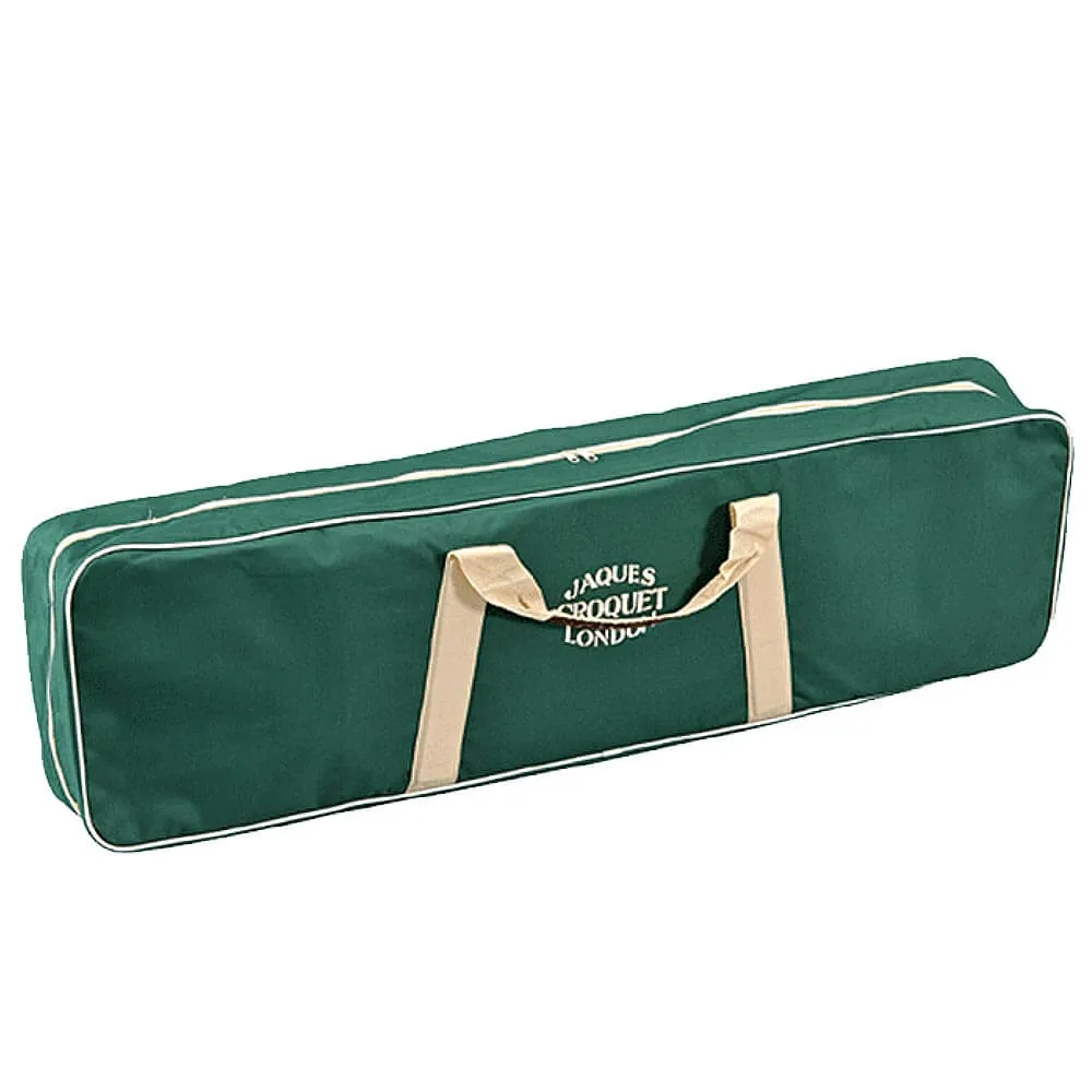 Canterbury Croquet Bag