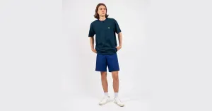 Canvas Carhartt WIP Calder Short