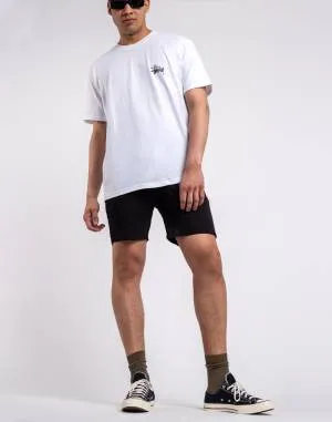 Canvas Carhartt WIP John Short