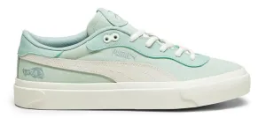 Capri Royale Sneakers