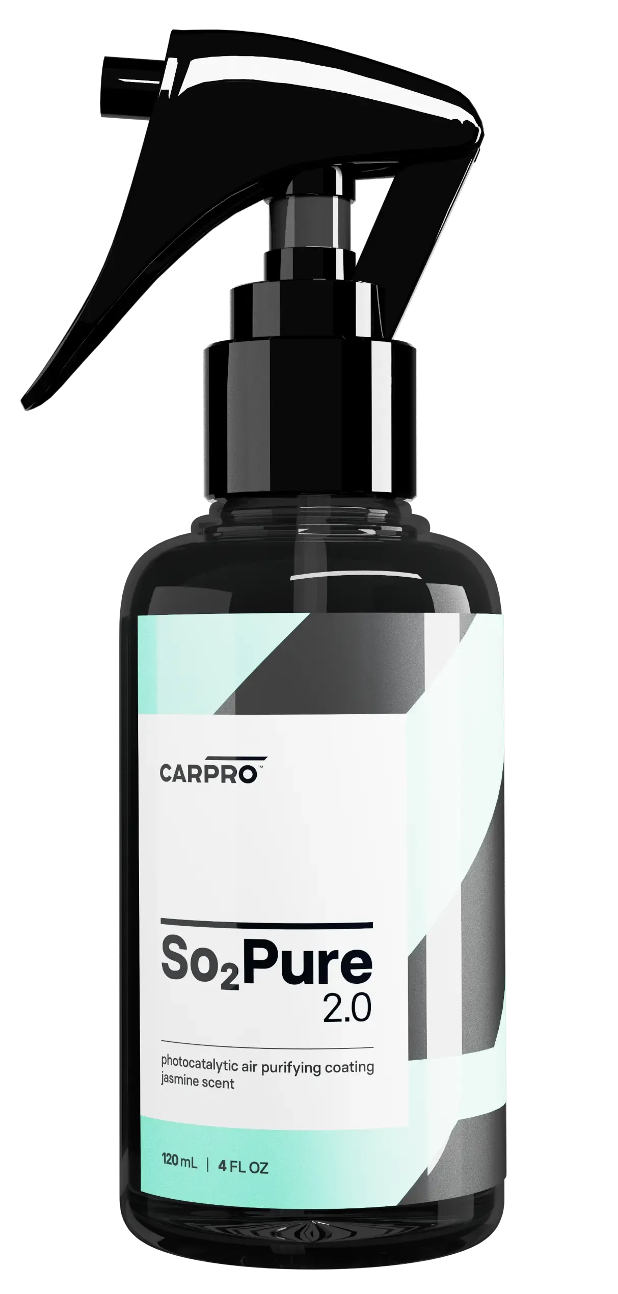 CARPRO So2Pure 2.0 120ml